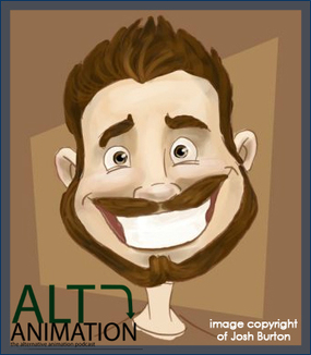 itunes pic
